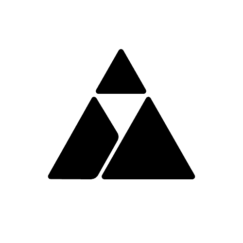 Aletheum App Screenshot